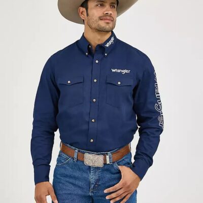 PREMIUM QUALITY AND COMFORT.